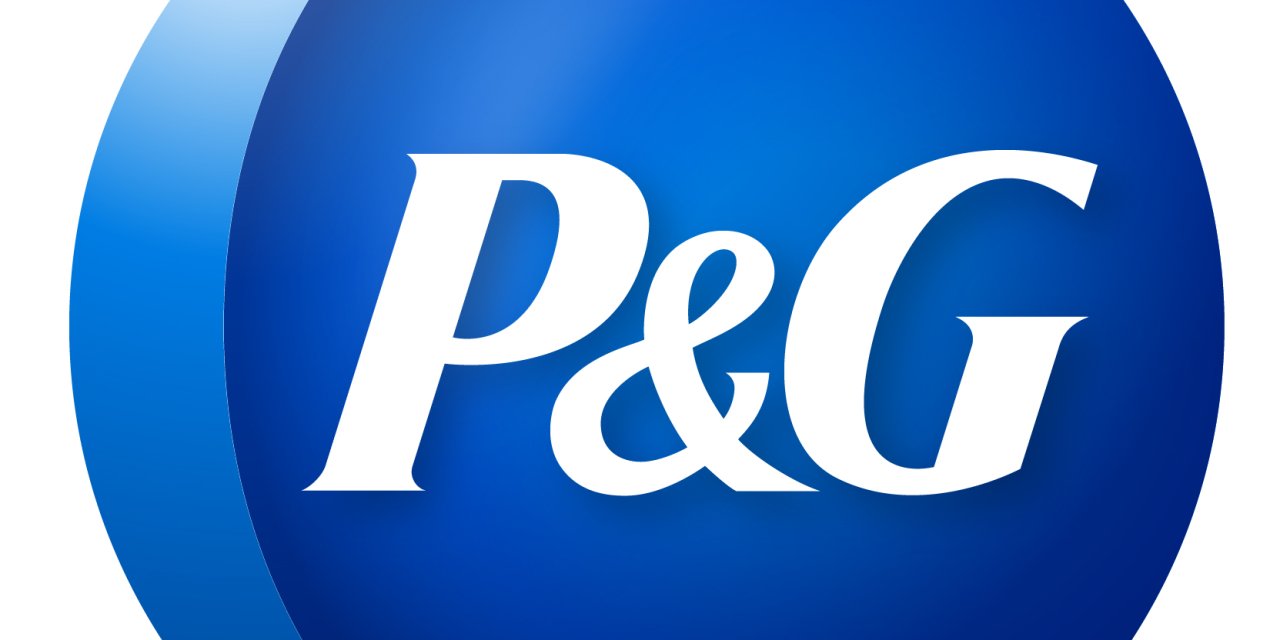 P&G’de Analitik ve İçgörü: 100 Yıldır Süren Merak