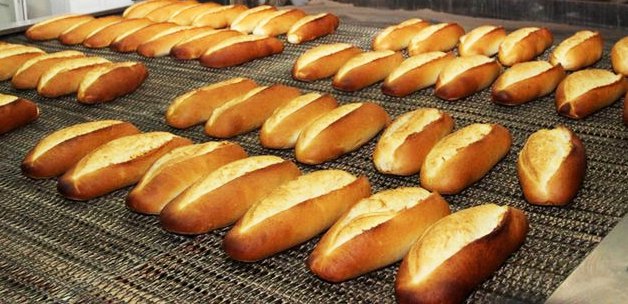 Valilik ekmeğe yapılan zammı gereksiz buldu