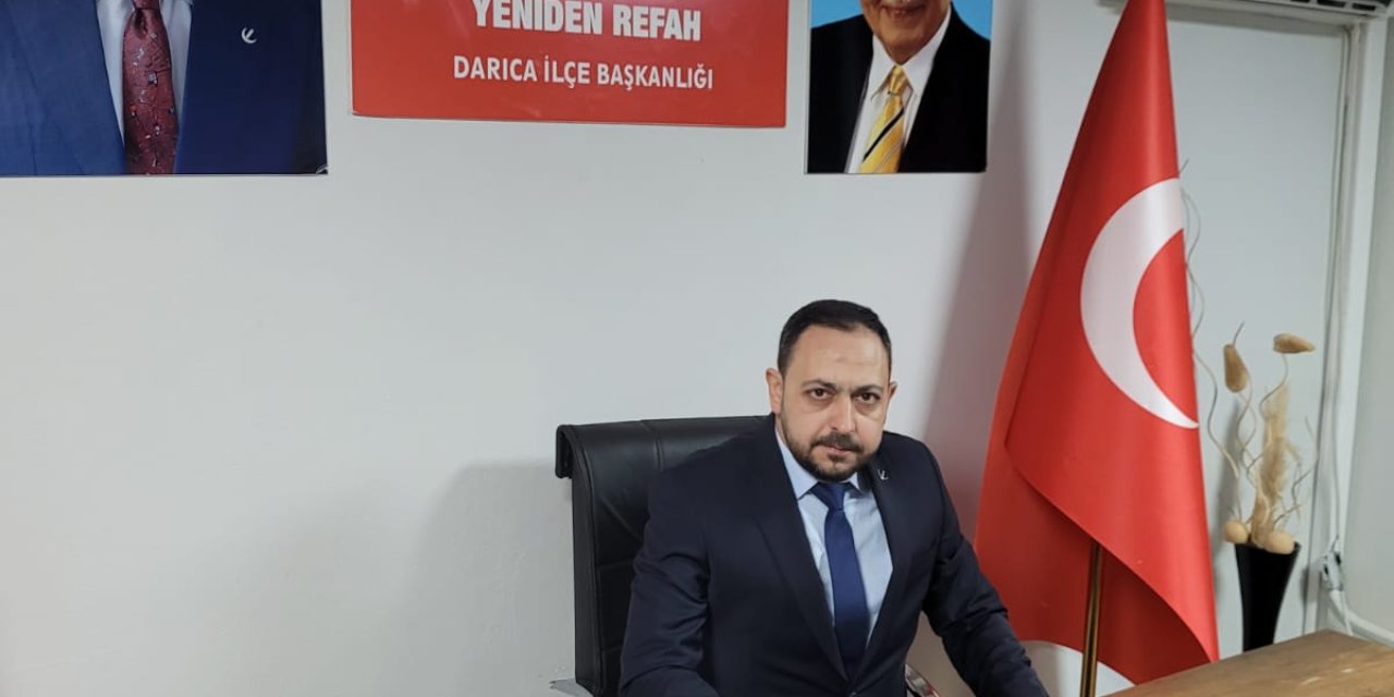 Açlık sınırının altında asgari ücret kabul edilemez!