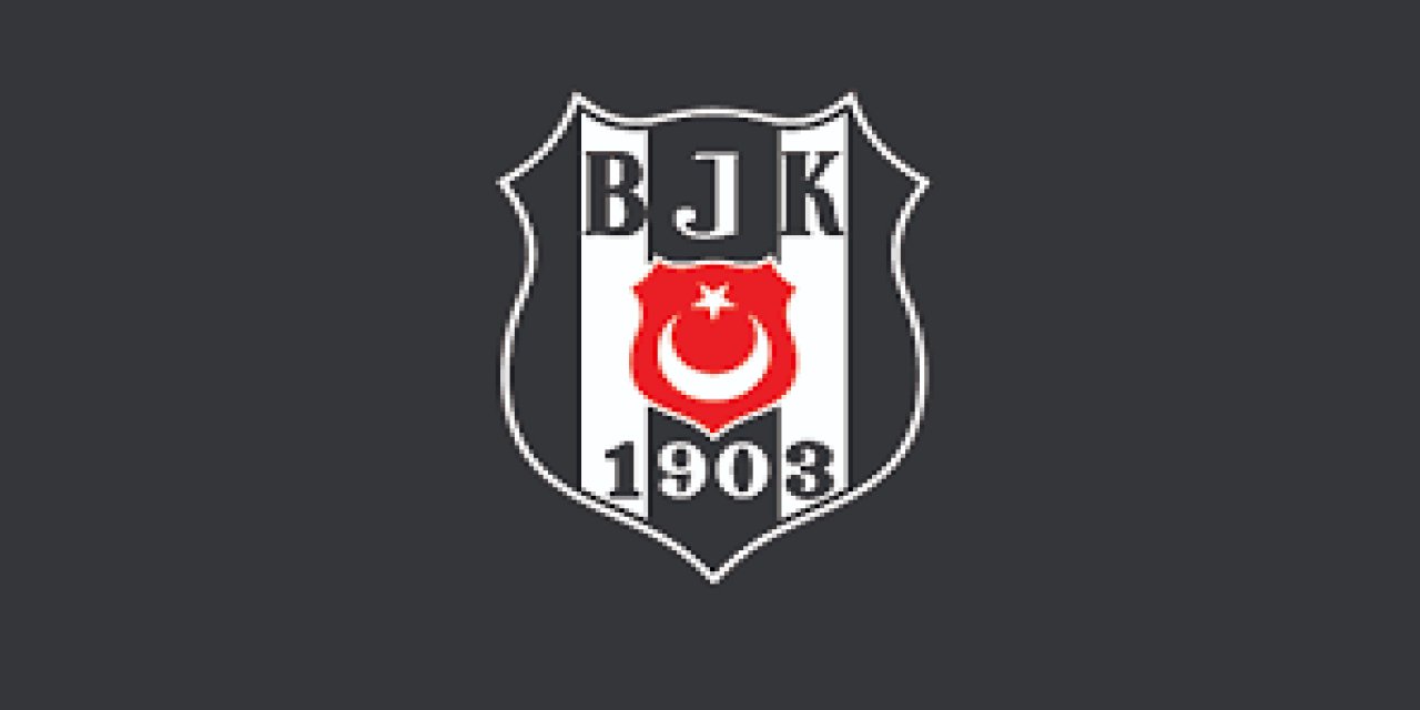 Beşiktaş'ta olağanüstü seçimli genel kurul başladı