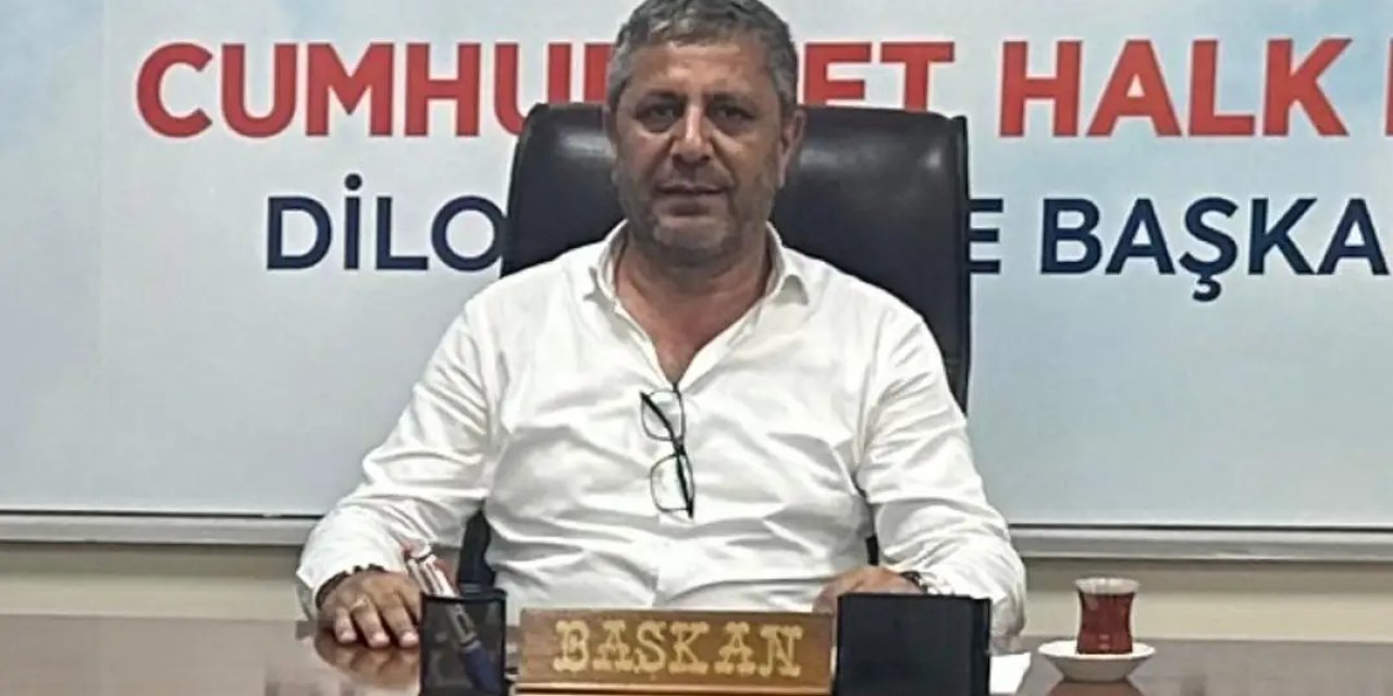 Kardeşlik duygularının pekiştiği bir yıl olsun!