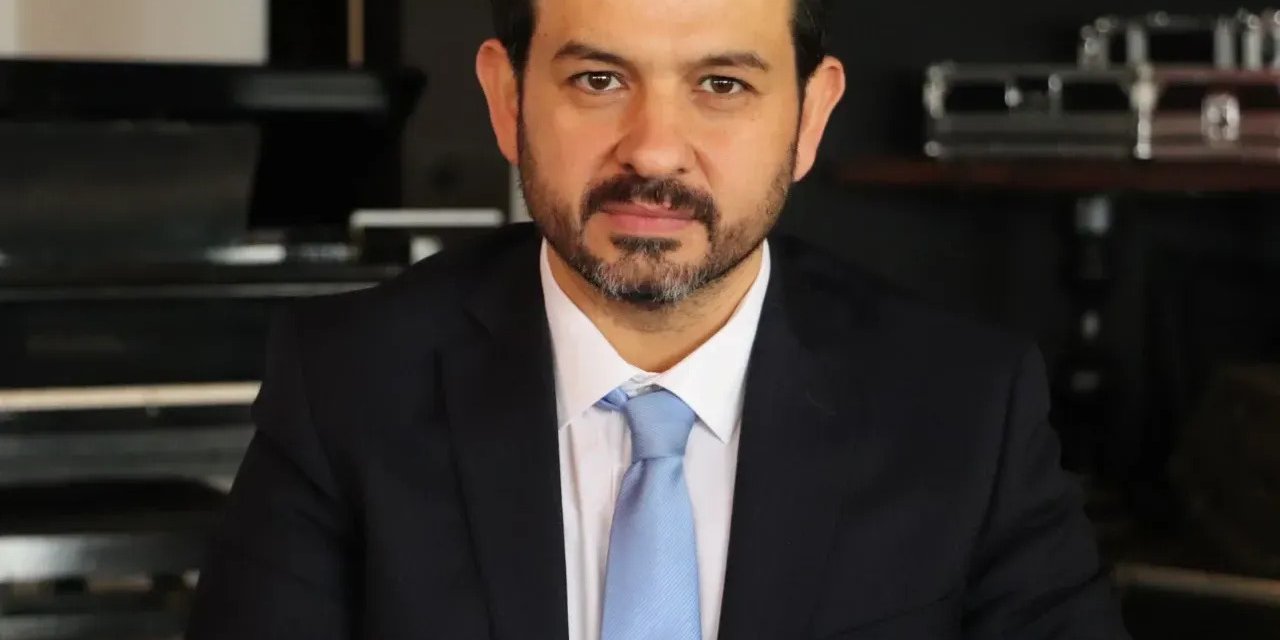 Ercan’dan İzmit halkına yeni yıl mesajı