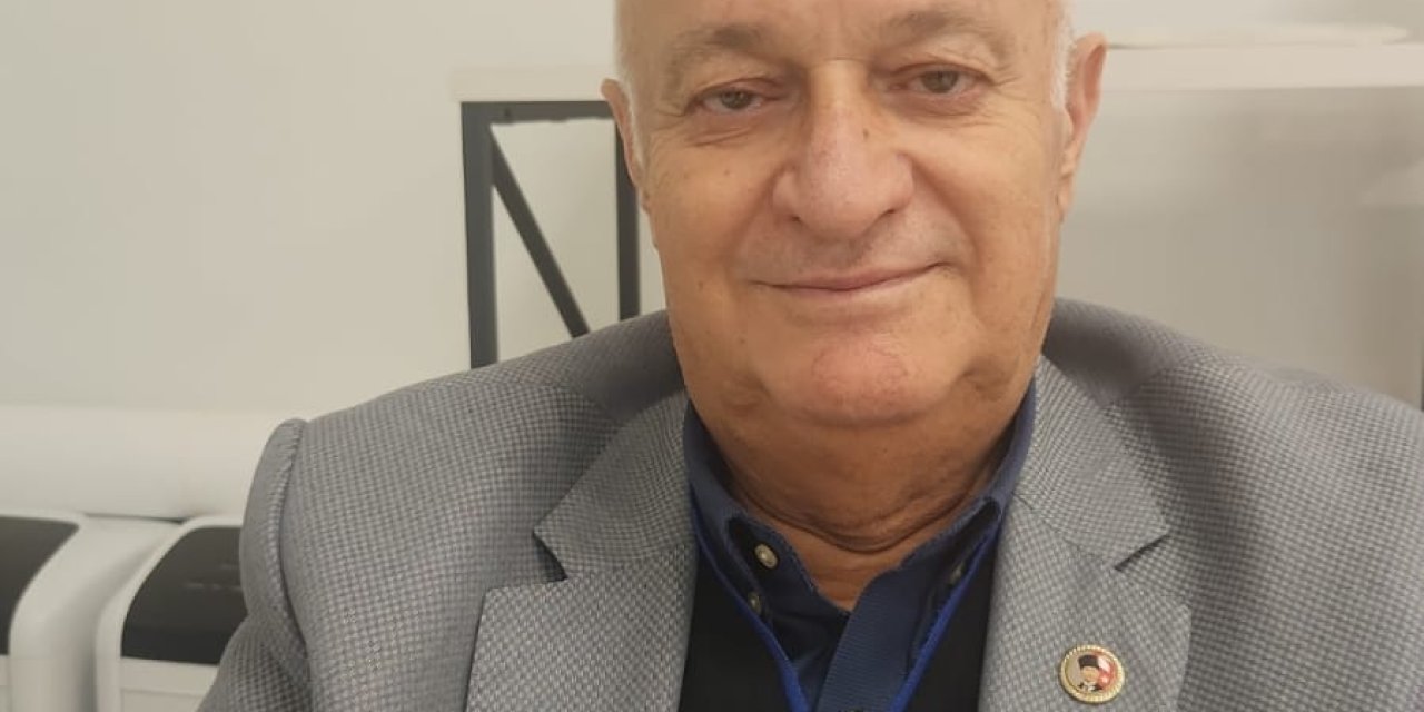 Hasta Refakat Hizmetlerinde Kayıt Dışı Sorunu Büyüyor