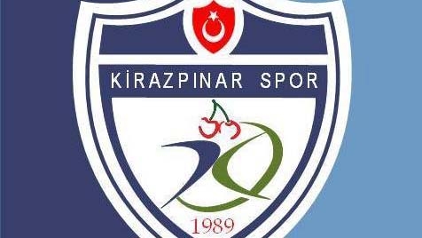 KİRAZPINAR’DAN 3 BOMBA