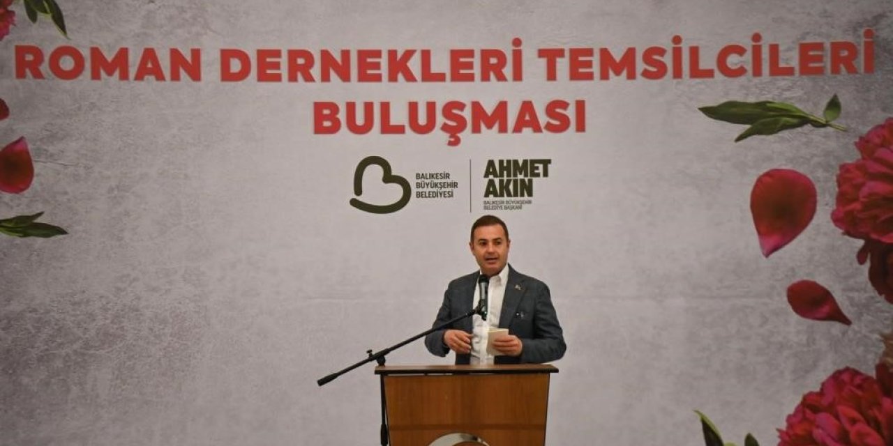 Türkiye’nin en büyük Roman  Çocuk Orkestrası kuruluyor