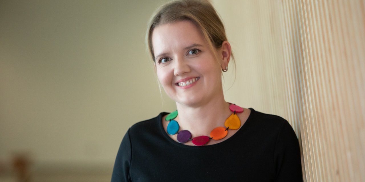 Siber güvenlikte öncelik önleme ile başlar