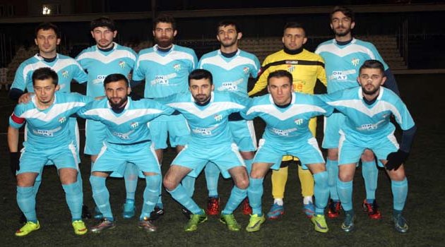 Denizli 3 puanı kaptı