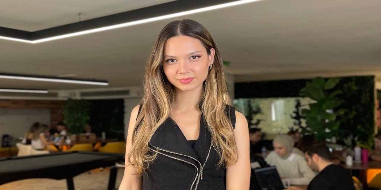 İlham veren girişimcilik hikâyesi