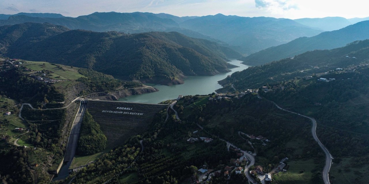 İSU tasarruf çağrısını yineledi