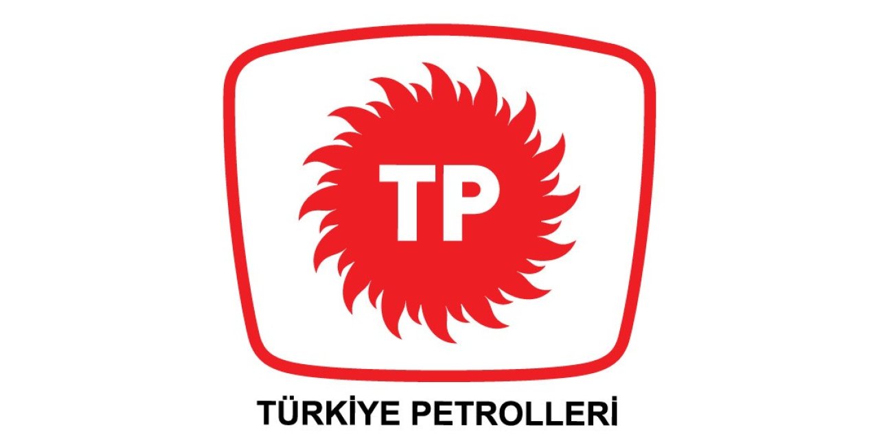 TP Petrol Dağıtım şirketinden devir açıklaması