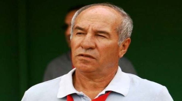 Mehmet Kaya Orhangazi’de