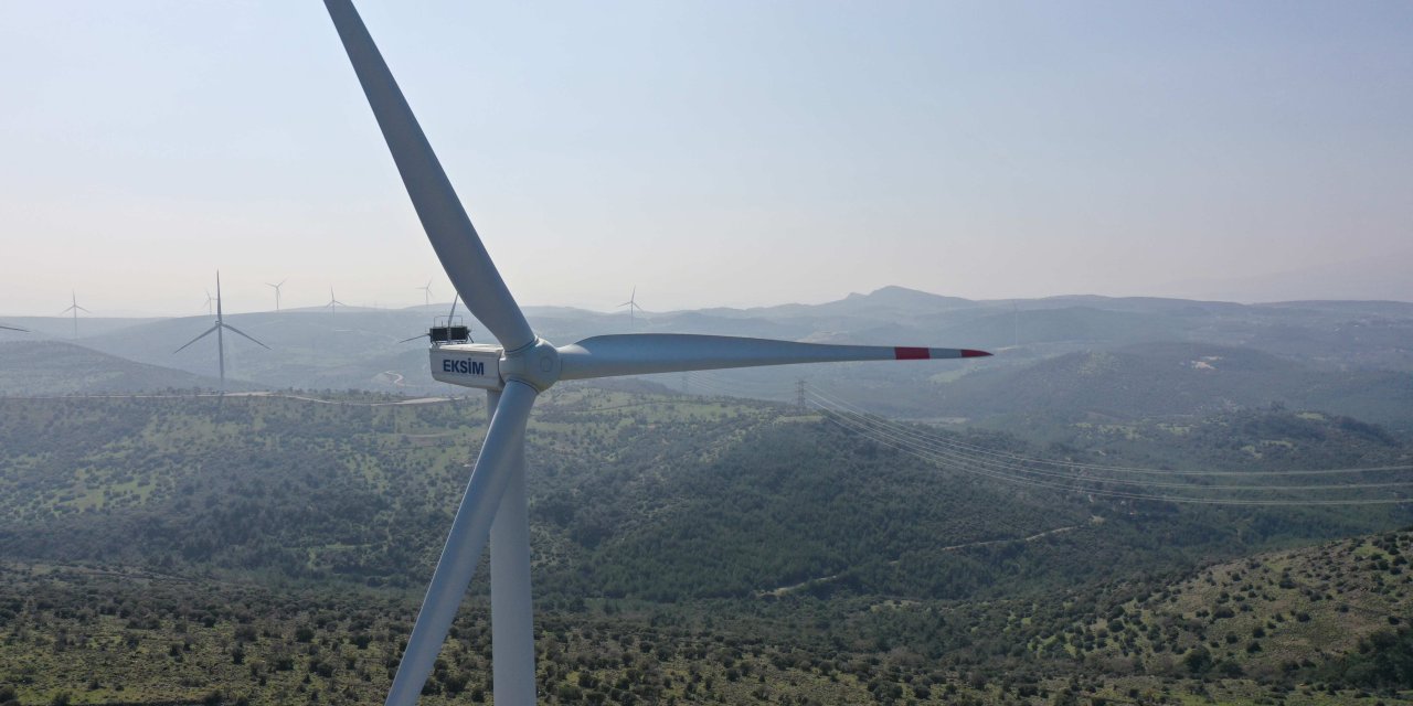 “Enerji İsrafına Karşı ‘Yeteri Kadar En Doğru Karar’ Diyoruz”