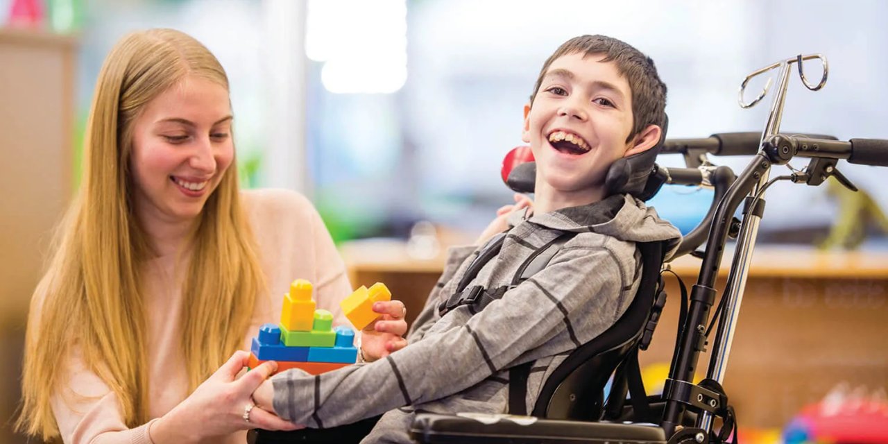 SAHİM-SEN’DEN ENGELLİ HAKLARI İÇİN ÖNEMLİ ÇAĞRI:     “Haklar güvence altına alınmalı!”