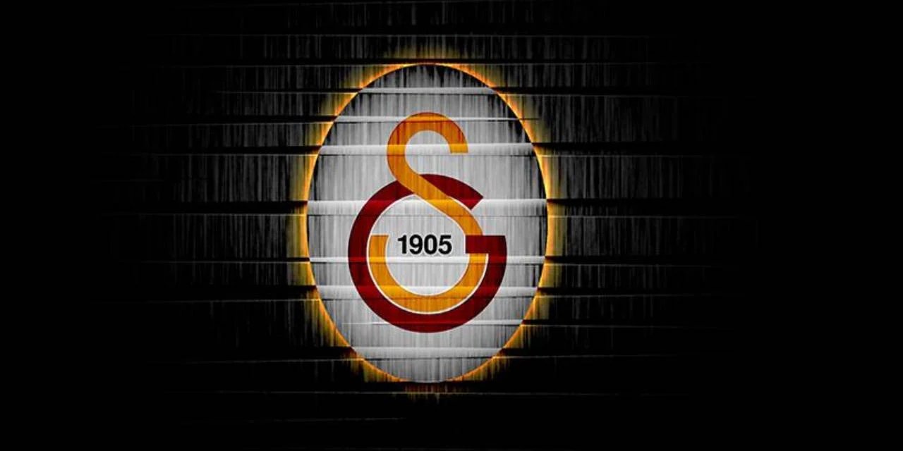 Galatasaray'dan bilet açıklaması