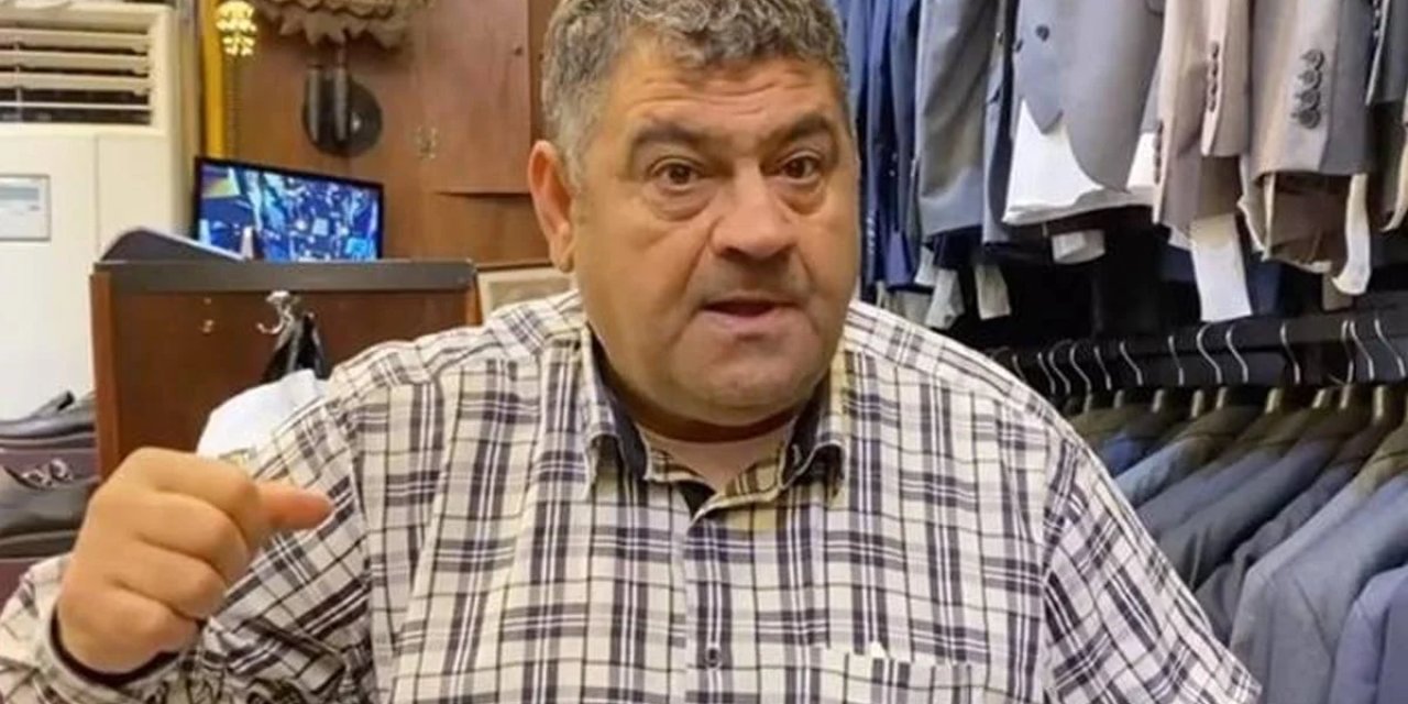 Sosyal Medya Fenomeni '1 Milyoncu Mehmet'ten Acı Haber