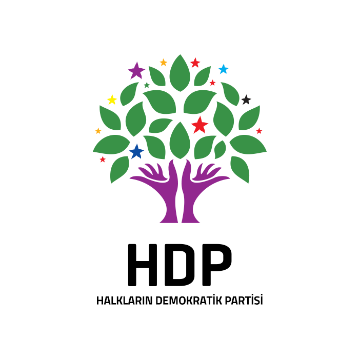 HDP Darıca Diyarbakır’a gidiyor