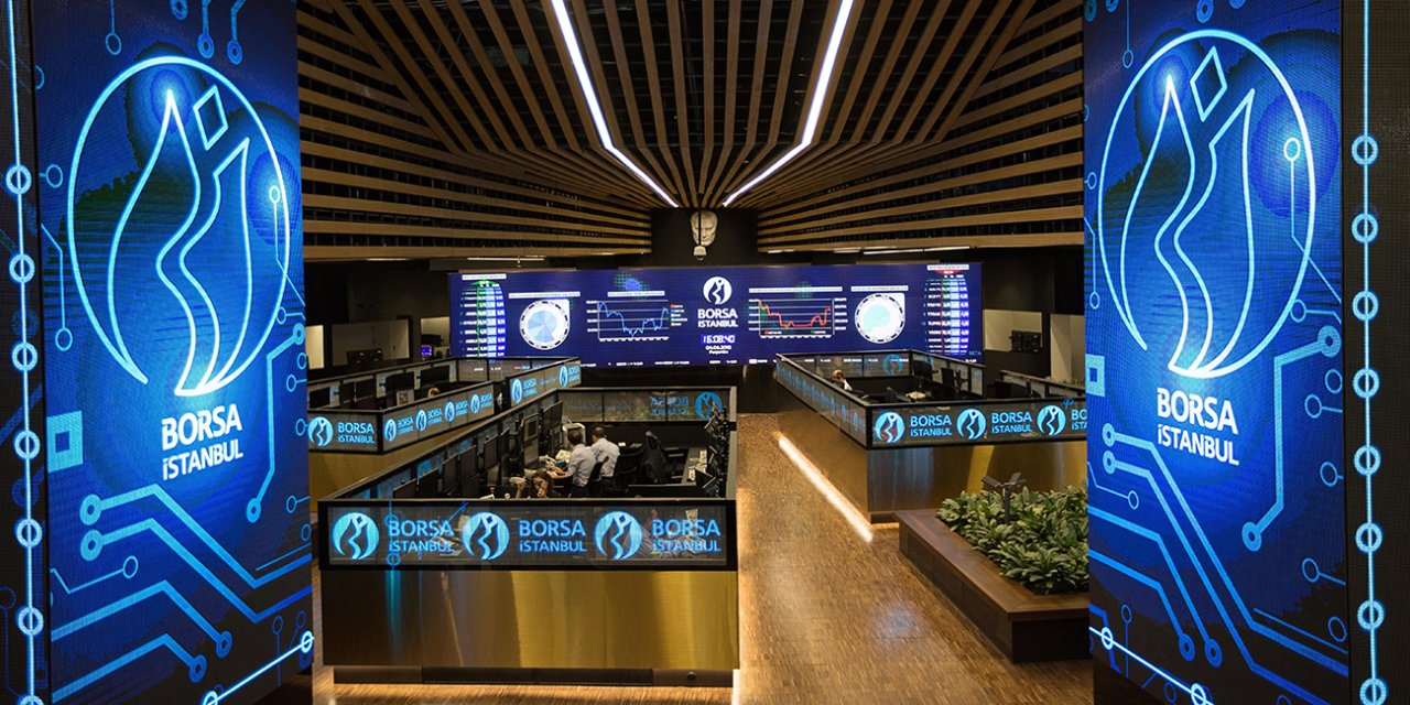 Gülermak Halka Arz Sonuçları ve Detaylar: Hisseler Ne Zaman Borsada İşlem Görecek?