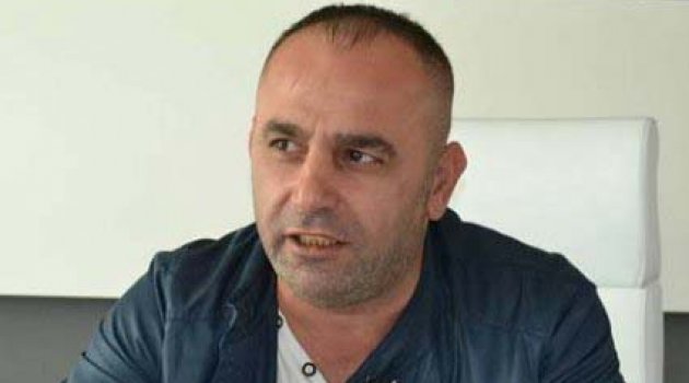 Çakır’dan prim teşekkürü