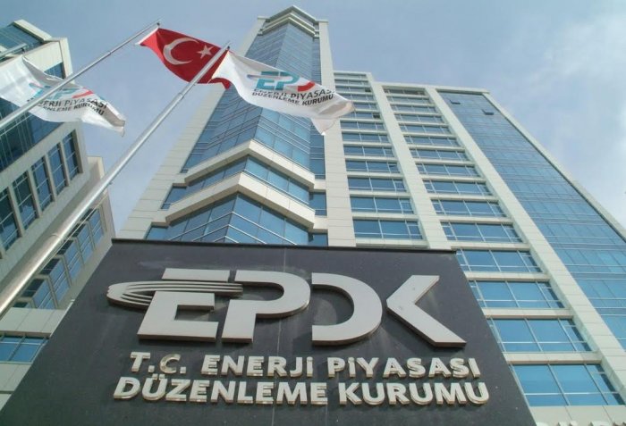 EPDK’dan zam açıklaması