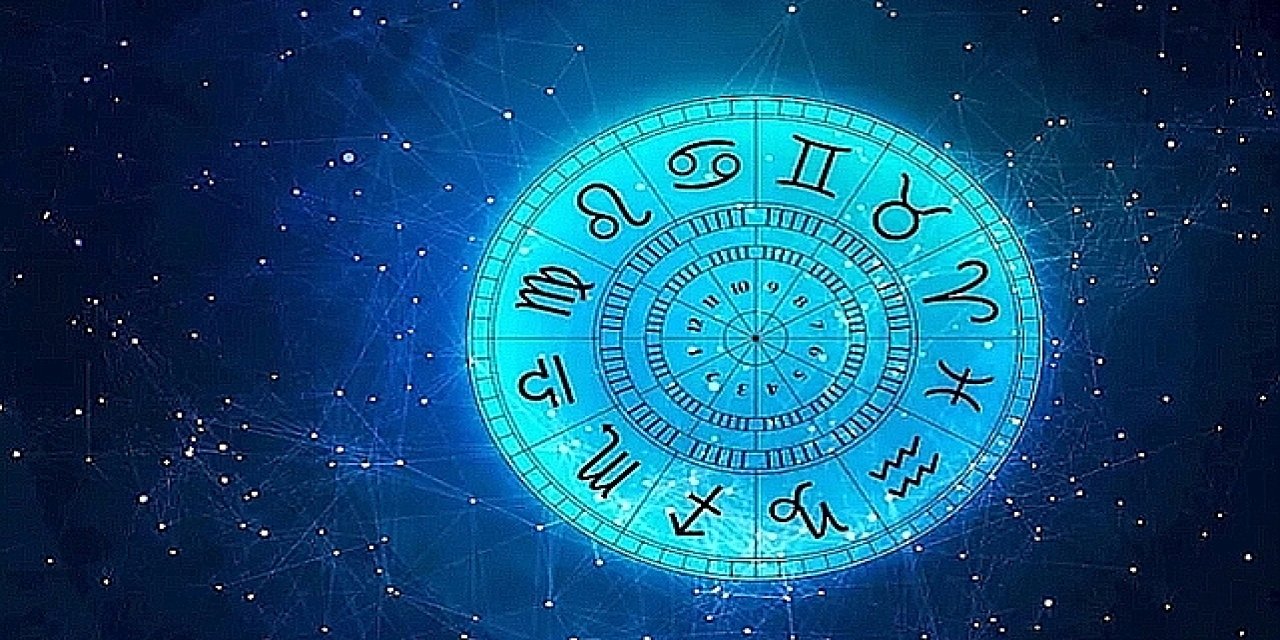 17 Ocak 2025 Günlük Burç Yorumları