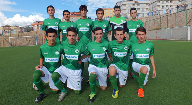 SIRADAKİ GELSİN!