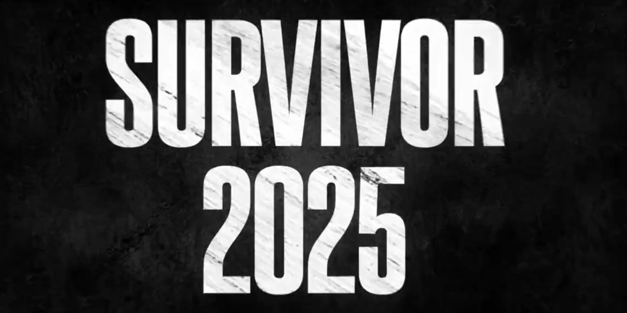 18 Ocak Survivor Türkiye: Dokunulmazlık Oyununu Kim Kazandı, Eleme Potasına Kim Gitti?