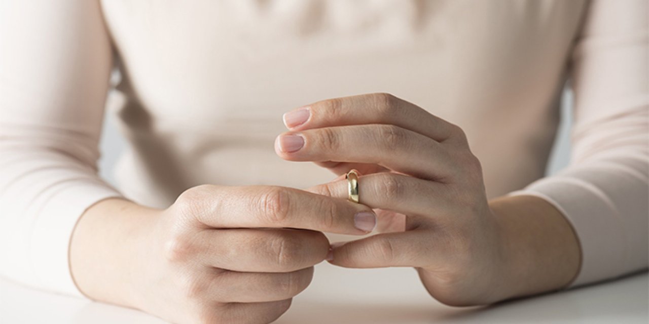 Türkiye İlk 10’a Girdi! Dünyada En Çok Aldatan Ülkeler Açıklandı