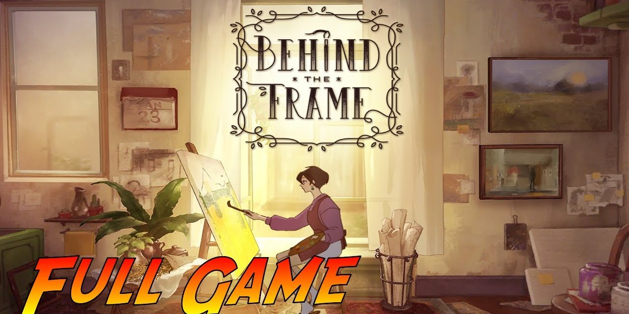 Epic Games Store Bu Hafta Yine Hediye Dağıtıyor: Yeni Ücretsiz Oyun Duyuruldu