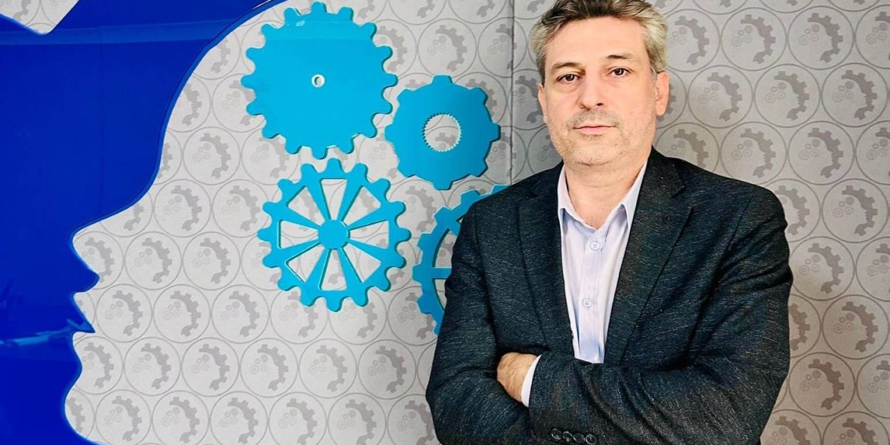 “Kamu mühendisleri ve teknik personel,  üvey evlat muamelesi görmemeli”