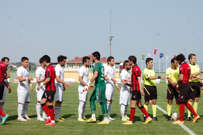 10 maçtır bileği bükülmüyor