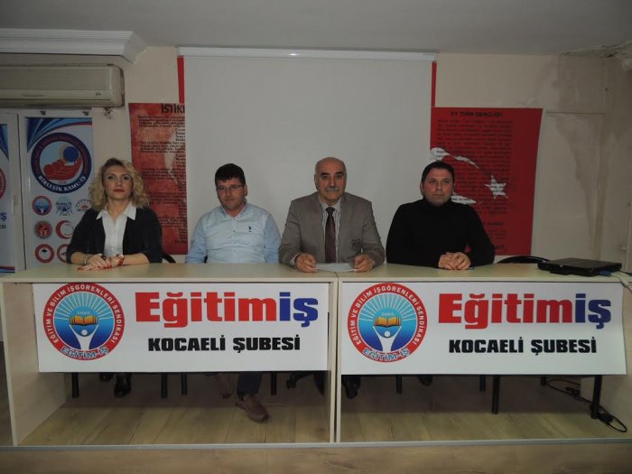 “Artvin halkının yanındayız”