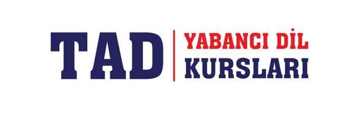 TAD Gebze şubesi açılıyor