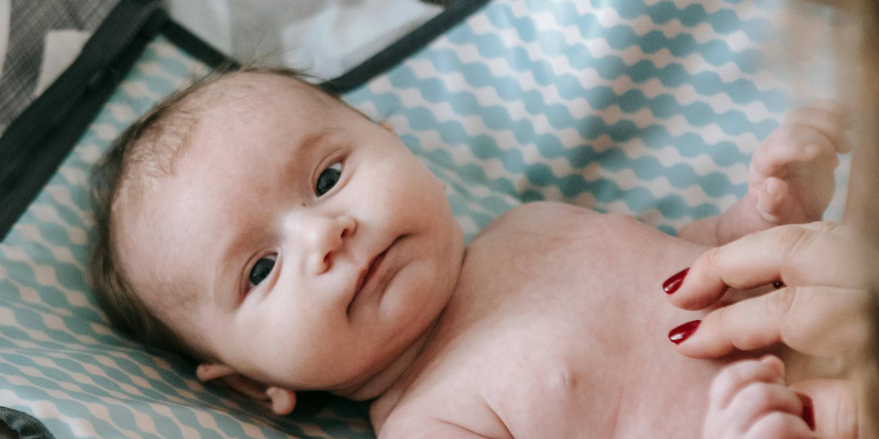 Minik Nefeslerin Sessiz Düşmanı RSV Virüsü