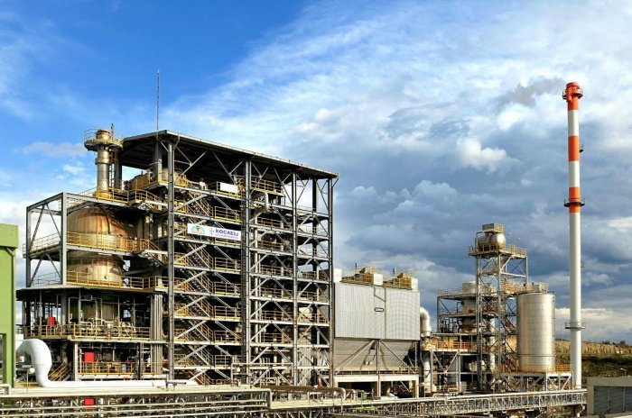 İZAYDAŞ’ta dijital operasyon