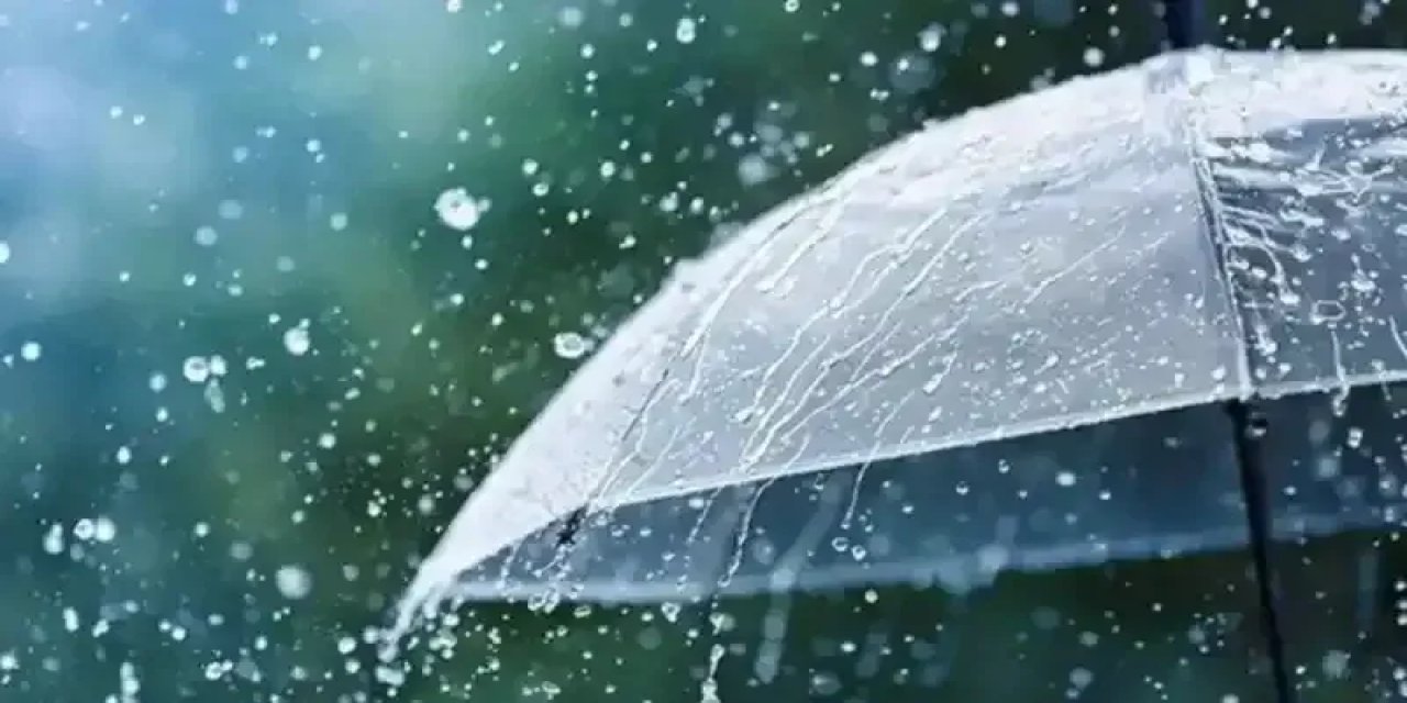 Kocaeli 7 Günlük Hava Durumu Tahmini (26 Ocak - 2 Şubat 2025)