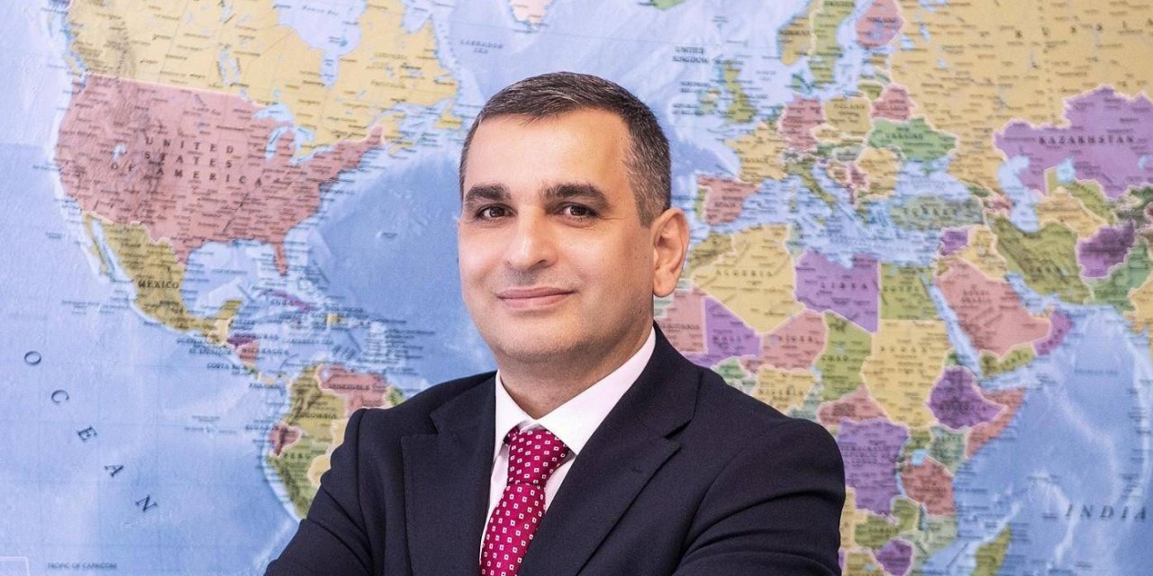 Madeni yağda yerli üretim artıyor