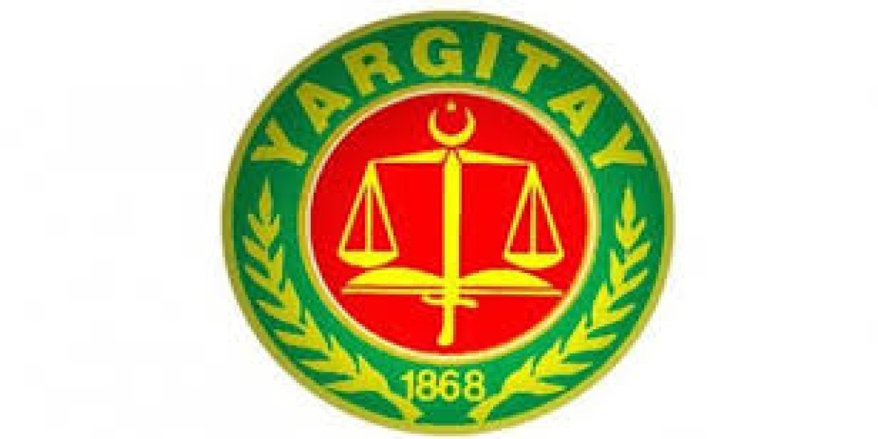 Yargıtay'dan icra alacaklılarına sevindiren haber