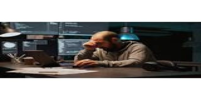 Veri ihlalleri ile mücadele etmenin yolları