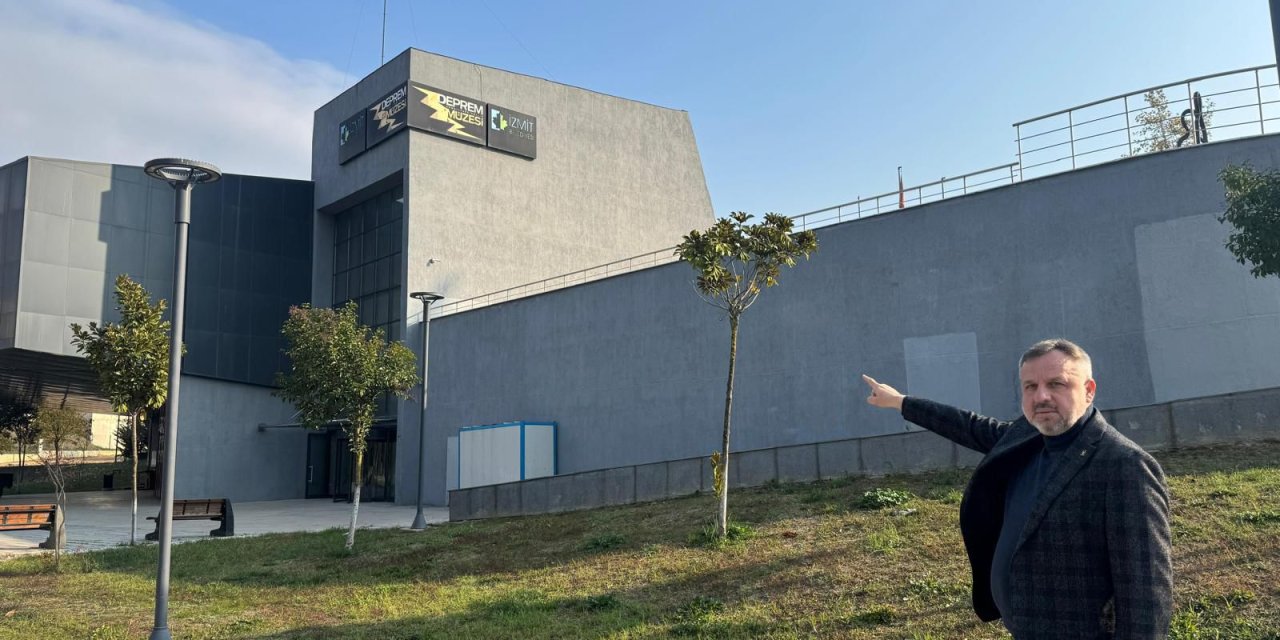 Dokuzlar: Müjdeye bak!