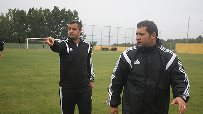 Vururlu Altındağ şampiyonluk kovalıyor