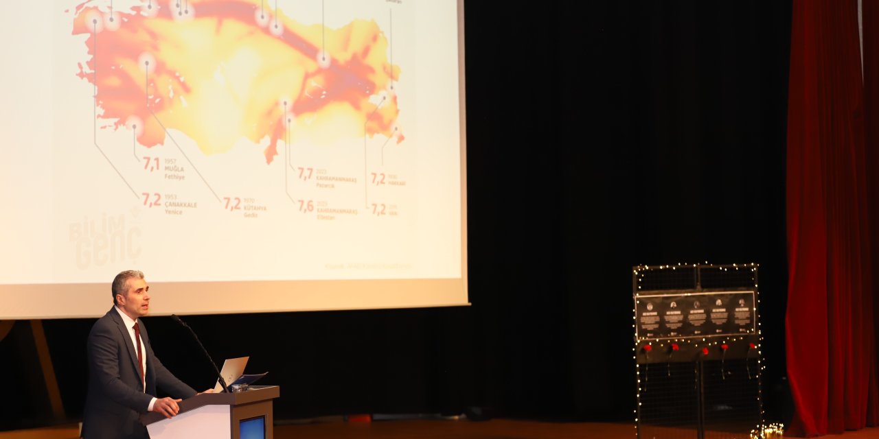 Konaklama yapılacak otellerde bunlara dikkat