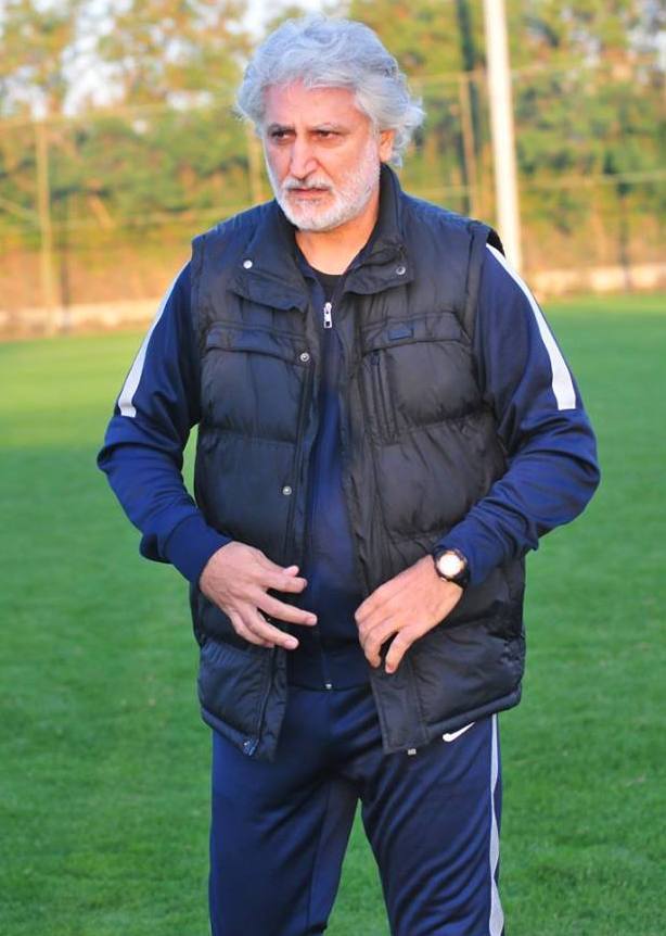 Dikkatli olmalıyız