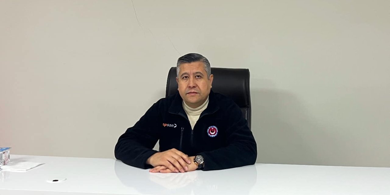 Türk Metal Sendikası en fazla üyeye sahip