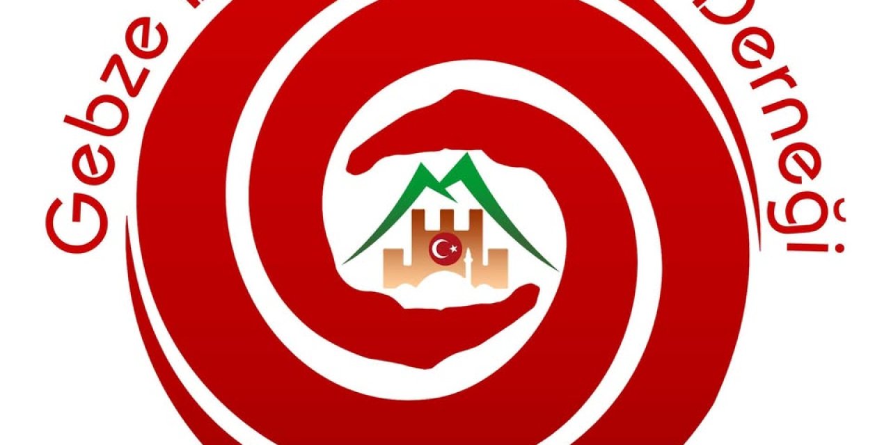 Gebze Balkan Türkleri Genel Kurulu Yapacak