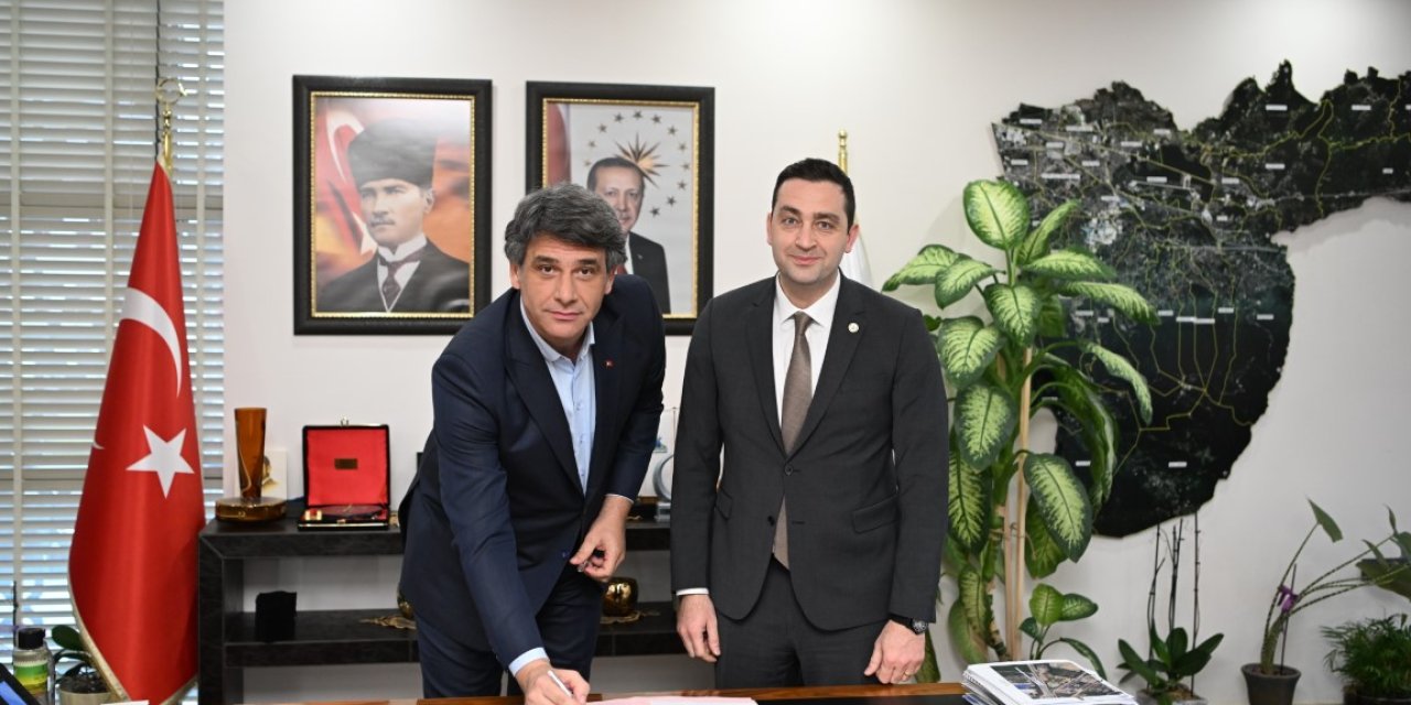 Kadınlara hukuki destek sağlanacak