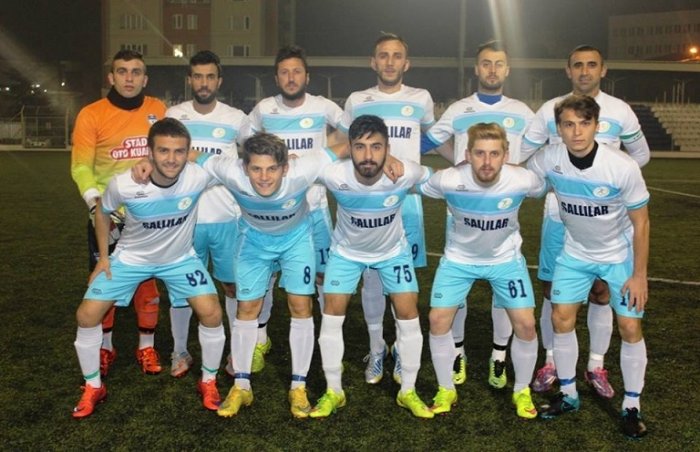 KİRAZPINAR’I ÇILDIRTAN KARAR