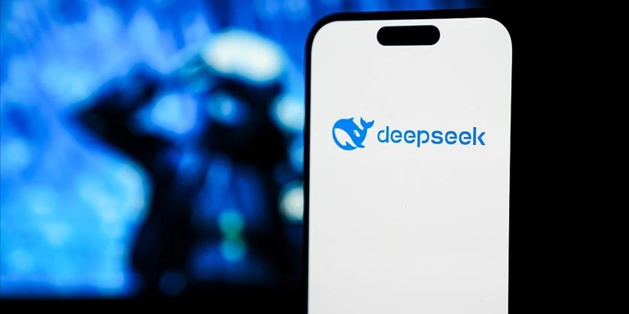 *DeepSeek etkisi: Teknoloji devleri ve borsa sarsıldı