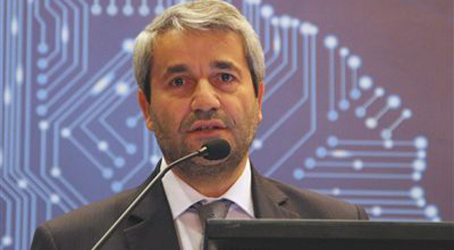 Bakanlıktan çarpıcı tespit