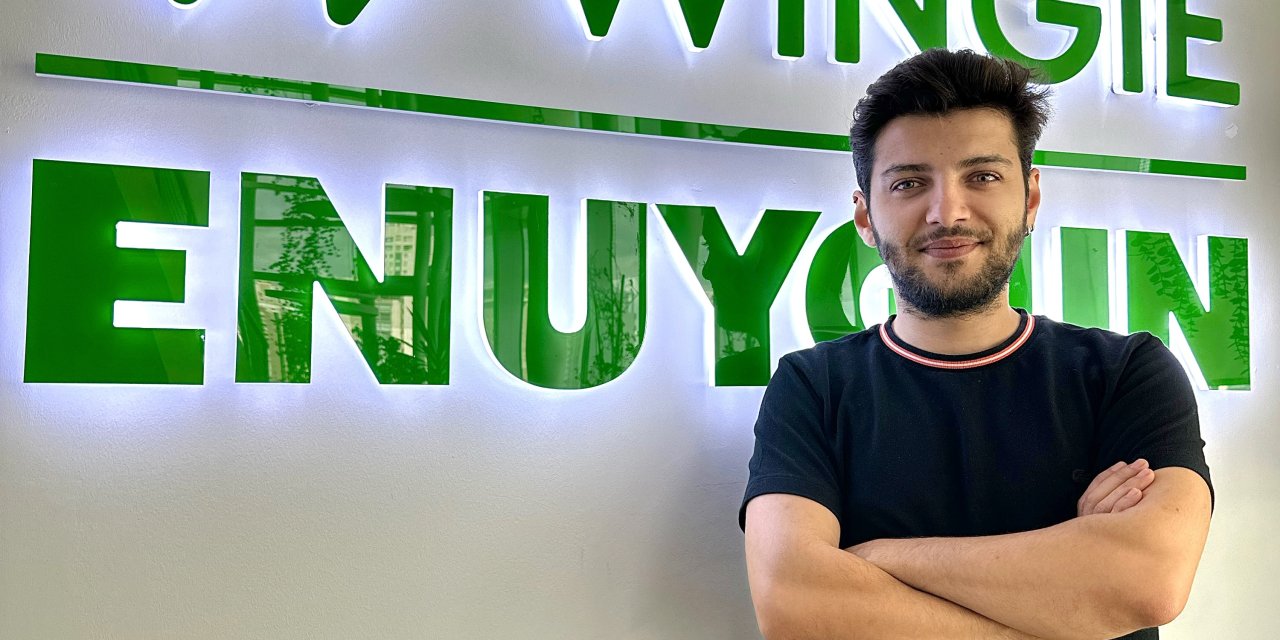 Emekli promosyonları için mart ayına dikkat!  2025 emekli promosyonları ne kadar olacak?