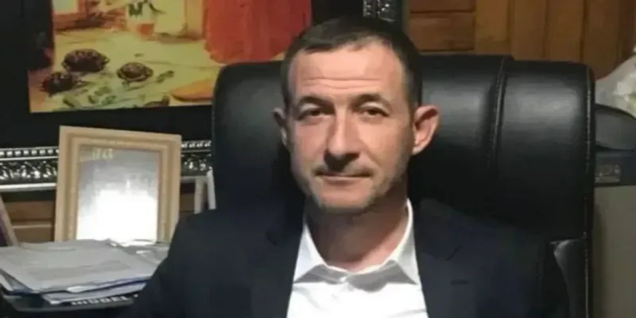 “Senin ne zaman yüzün kızaracak Nazım?”